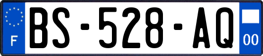 BS-528-AQ