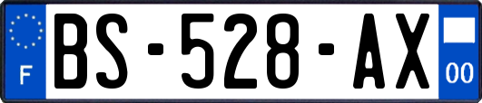 BS-528-AX