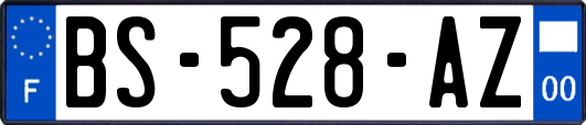 BS-528-AZ