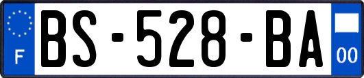 BS-528-BA