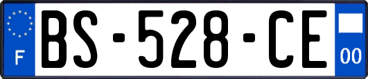 BS-528-CE