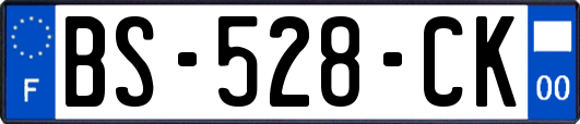 BS-528-CK