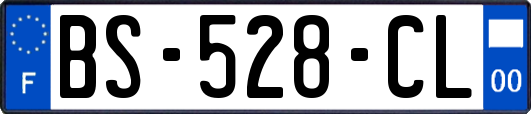BS-528-CL