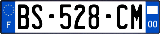 BS-528-CM