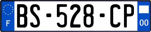 BS-528-CP