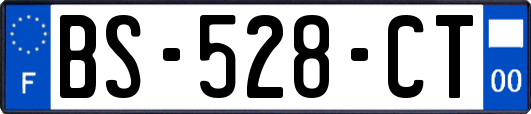 BS-528-CT