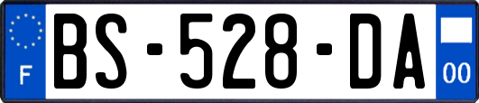 BS-528-DA