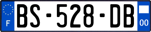 BS-528-DB