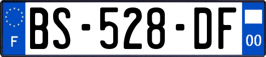 BS-528-DF