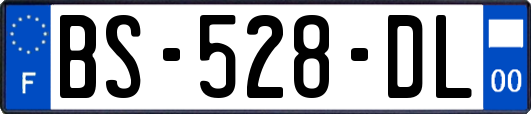 BS-528-DL