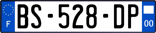 BS-528-DP