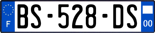 BS-528-DS