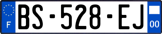 BS-528-EJ