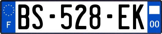 BS-528-EK