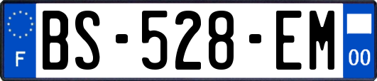 BS-528-EM