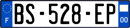 BS-528-EP