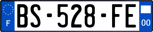 BS-528-FE