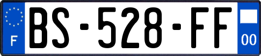 BS-528-FF