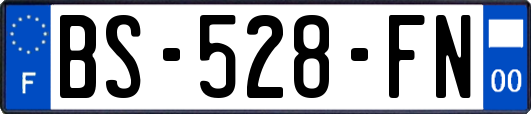 BS-528-FN