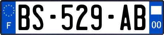 BS-529-AB