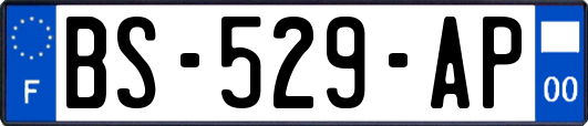 BS-529-AP