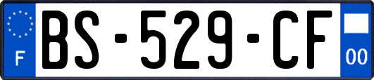 BS-529-CF