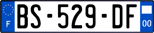 BS-529-DF