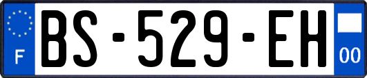 BS-529-EH