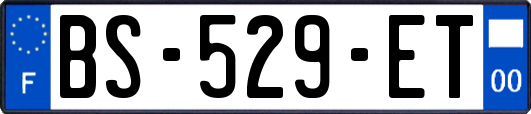 BS-529-ET