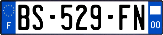 BS-529-FN