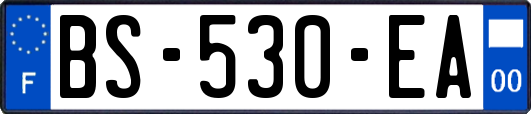 BS-530-EA