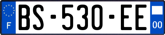 BS-530-EE