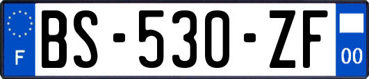 BS-530-ZF