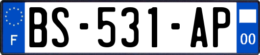 BS-531-AP