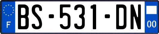 BS-531-DN