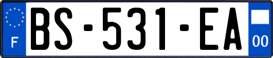 BS-531-EA