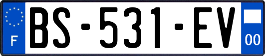 BS-531-EV