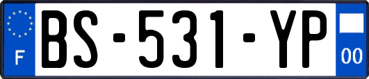 BS-531-YP