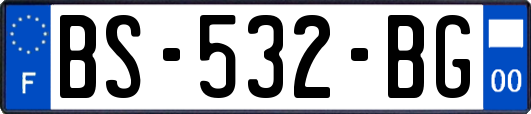 BS-532-BG
