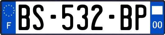 BS-532-BP