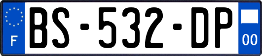 BS-532-DP