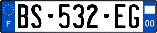 BS-532-EG