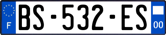 BS-532-ES