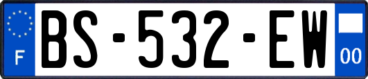 BS-532-EW