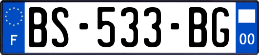 BS-533-BG