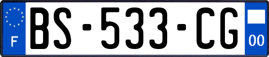 BS-533-CG