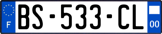 BS-533-CL