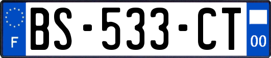 BS-533-CT