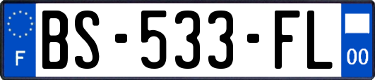 BS-533-FL