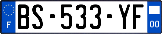 BS-533-YF